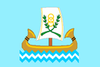 علم مطوبس