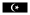 Flag of Terengganu.svg
