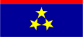 Vojvodina