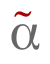 Greek circumflex tilde.svg