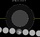 Lunar eclipse chart close-2067May28.png