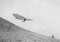 More otho flying.JPG