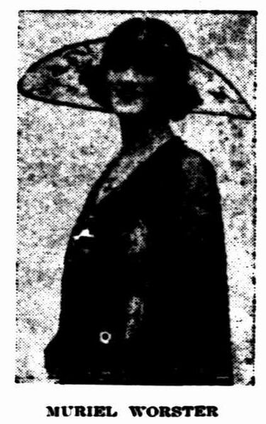 ملف:Muriel Worster.jpg