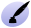 P author.svg