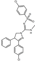SLV319 CB1 derivative.png