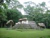 Seibal-temple.jpg