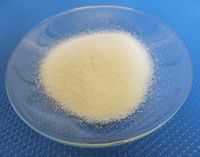 Stearic acid