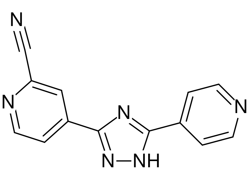 ملف:Topiroxostat.svg