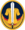 US Army Reserve Careers Group SSI.png