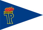 Wimpel Junge Pioniere.svg