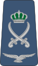 16. JAF-LG.svg
