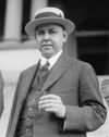 Adolfo de la Huerta.jpg