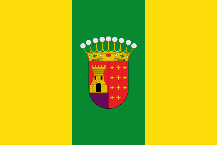 ملف:Bandera de Lantarón.svg