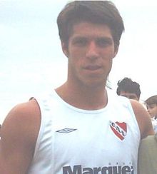 CARLITOS2.JPG