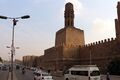 Cairo, porte settentrionali, 05.JPG