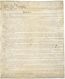 Constitution of the United States, page 1.jpg