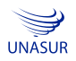 اتحاد أمم أمريكا الجنوبية Union of South American Nations Unie van Zuid-Amerikaanse Naties (هولندية) União de Nações Sul-Americanas (البرتغالية) Unión de Naciones Suramericanas (بالإسپانية)