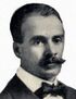 EnriqueZañartuPrieto.jpg