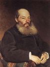 Fet by Repin.jpg