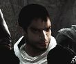 Malik Al-Sayf face.jpg
