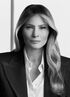 Melania Trump’s Official White House Portrait (2025) (much further cropped).jpg