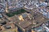 Mezquita de Córdoba desde el aire (Córdoba, España).jpg