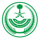 Ministry of Interior Saudi Arabia.svg