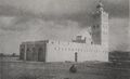 Oran vieille mosquée Karguentah.JPG