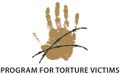 PTVHandLogo.jpg