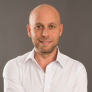 Pablo Kleinman