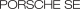 Porsche SE Logo.svg