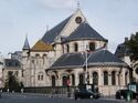 Saint-Martin-des-Champs Chapelle 01.jpg