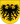 Wappen Deutscher Bund.svg