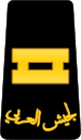 07. JLF-SC.svg