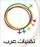 Arabtechies-women.png