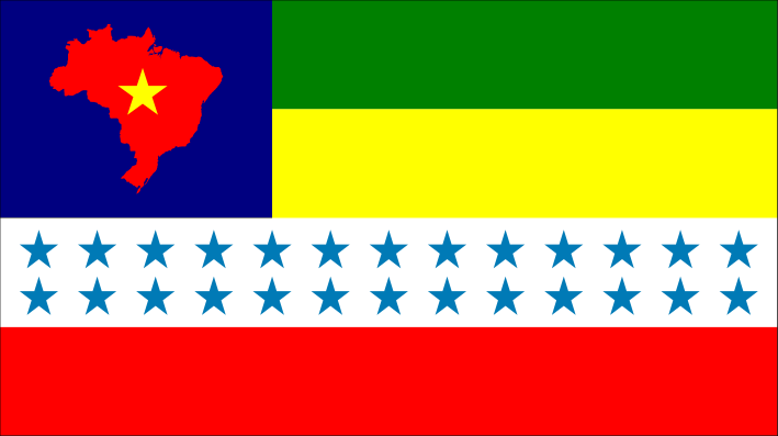 ملف:Bandeira Salesopolis SaoPaulo Brasil.svg