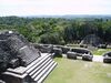 Belize caracol.jpg