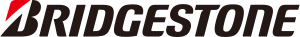Bridgestone logo.svg