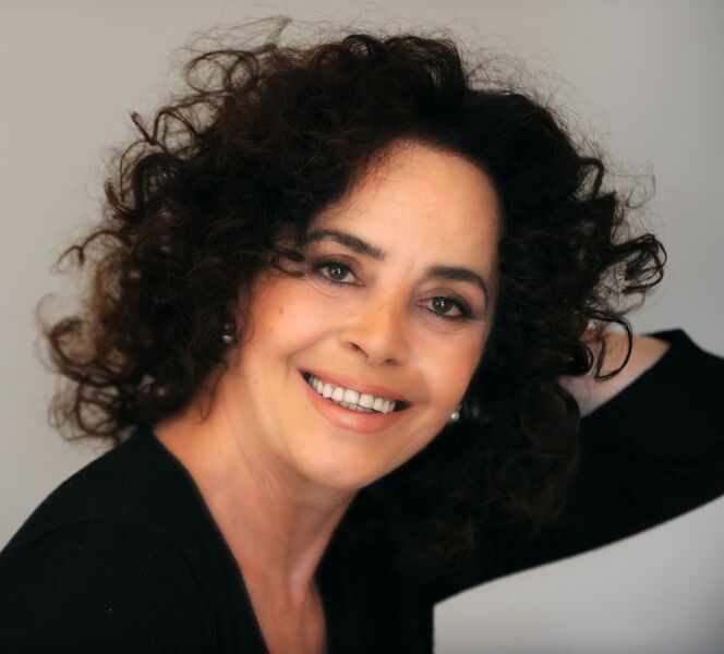 ملف:Caterina-sylos-labini.jpg