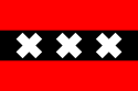 علم {{{official_name}}}