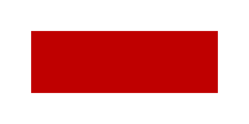 ملف:Flag of Sharjah.svg