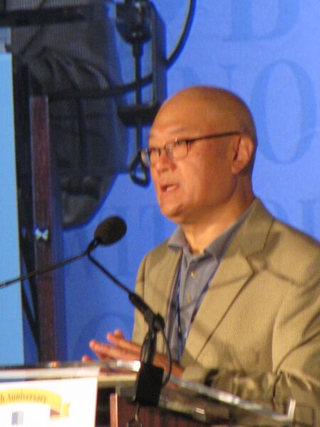 ملف:Ha jin 8693.jpg