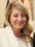 Mélanie Joly, Foreign Minister of Canada in 2024 (cropped).jpg