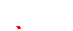 State map highlighting Smyth County