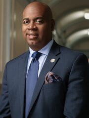 Mayor-Baraka-2018-OFFICIAL-963x1280.jpg