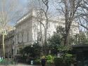 Monceau Cernuschi.JPG