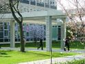 Nanterre-250x188.jpg