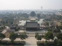 Panmen Scenic Area 1.jpg