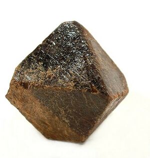 Pyrochlore-180063.jpg
