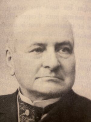 Simon Lazard.jpg